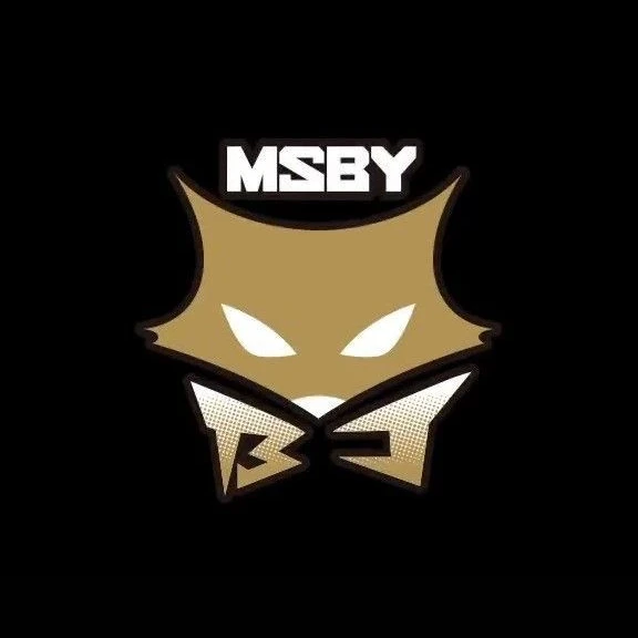 MSBY BJ