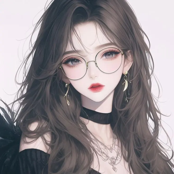hgd_x7x의 백아린