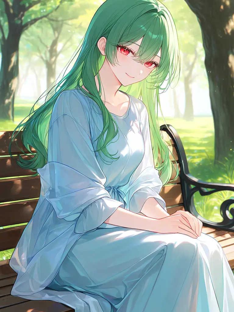 doggyaru1105의 彼女を狙う陰キャ後輩