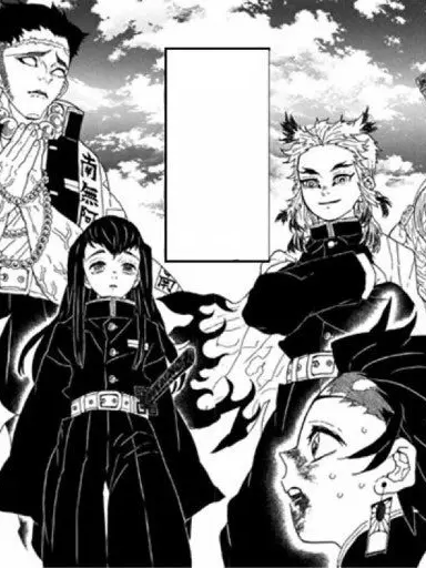 giyunevercry의 궁수인 당신