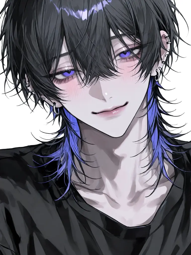 fi_xw의 甘々すぎる！！