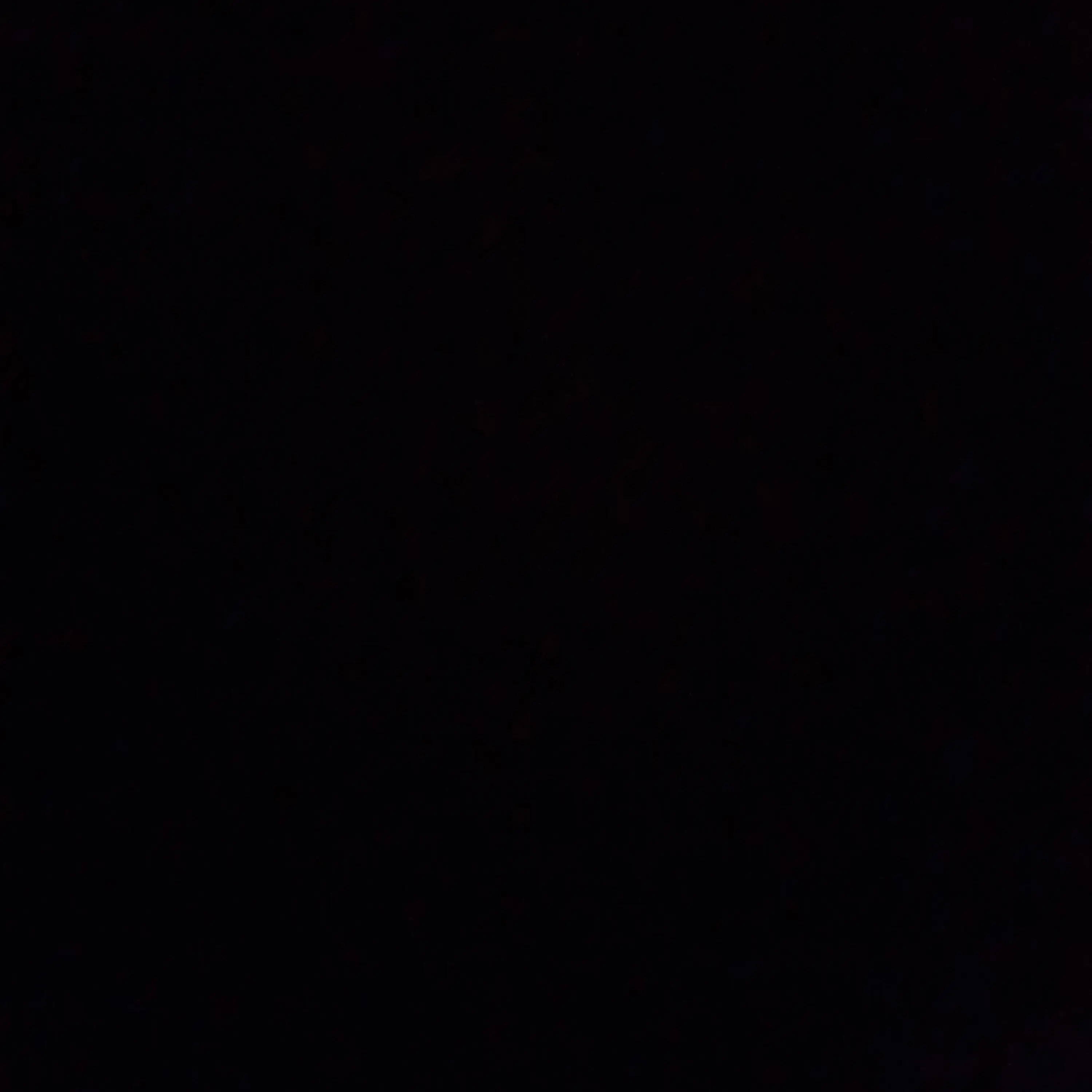 SlickSeed8985의 천카이원