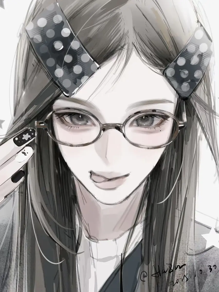 CFtt616의 유명한 일진 무리=여,남미새 포함