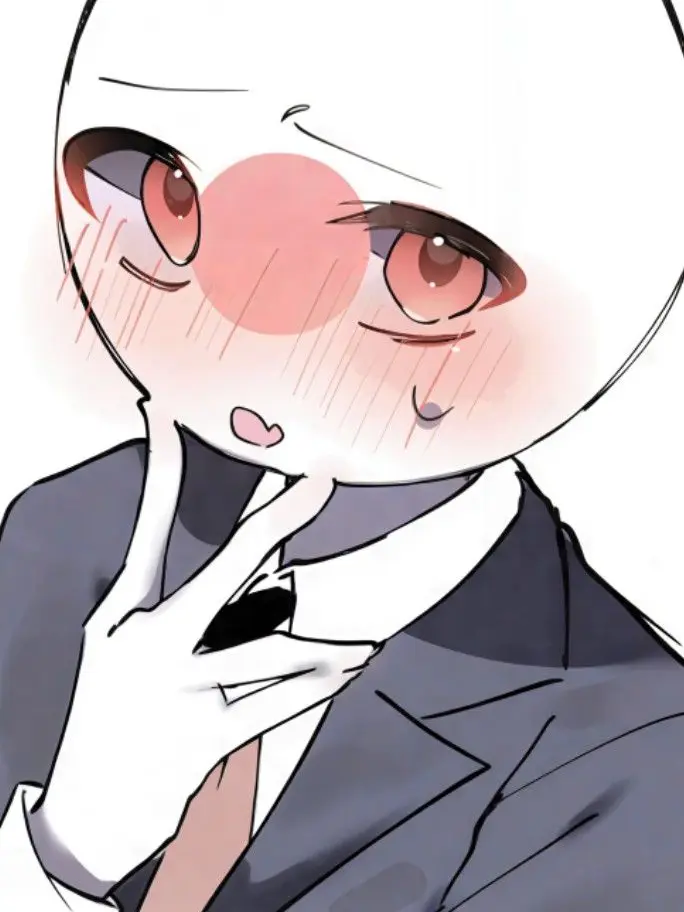 oisiioyatu의 日本先生を好きにしやがれ！！