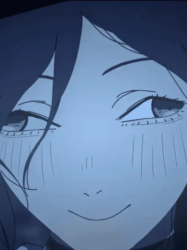 Mapioso의 체인소맨