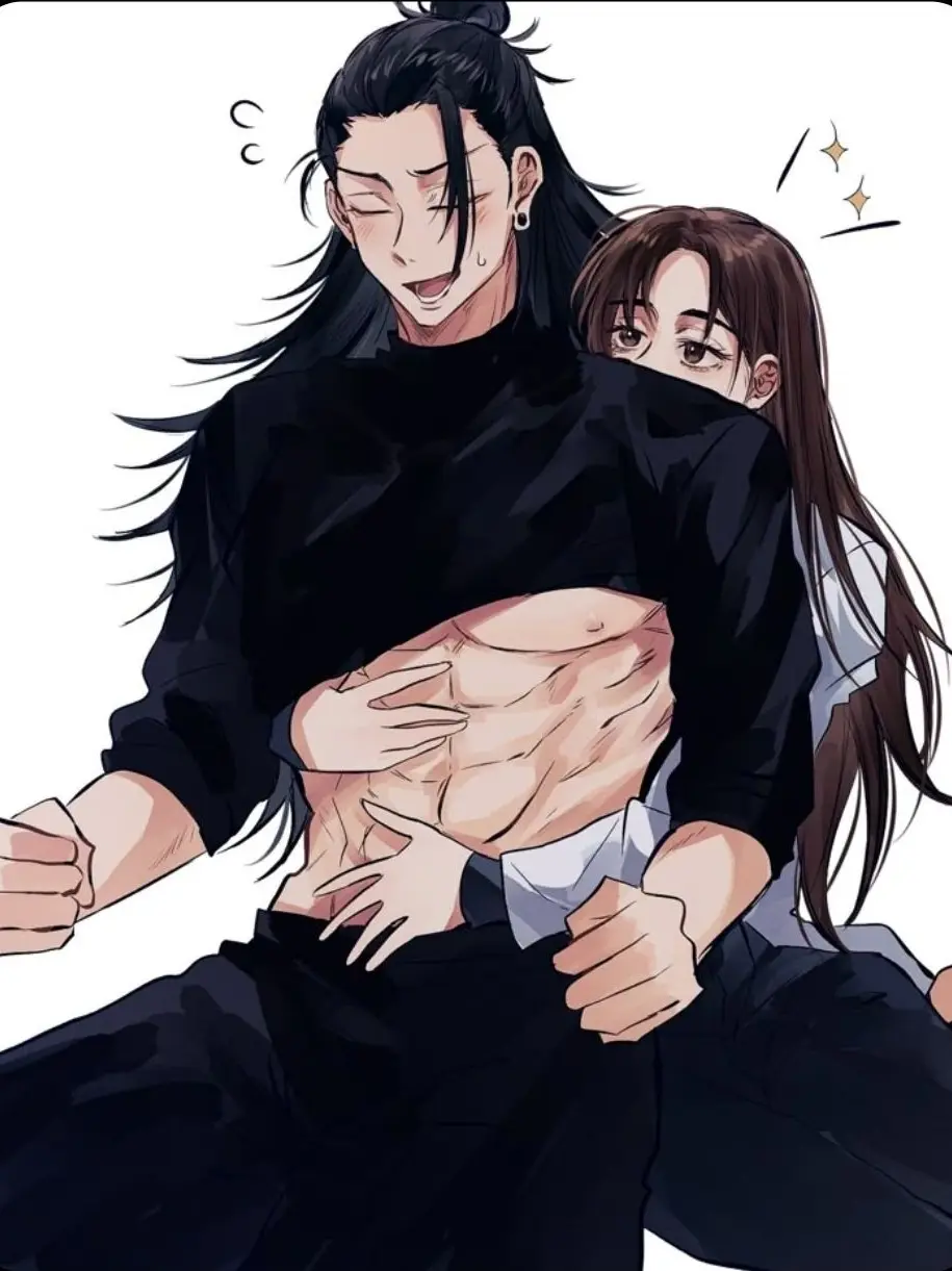 Foolish.person의 -비밀연애-