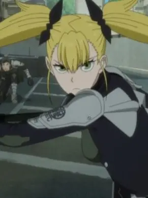 ThinCoin4769의 괴수8호