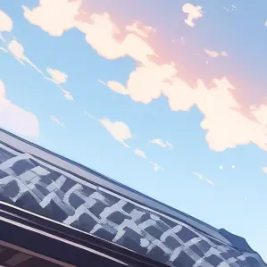 WetAunt2321의 ヤンデレお兄ちゃんに深く愛されちゃう♡