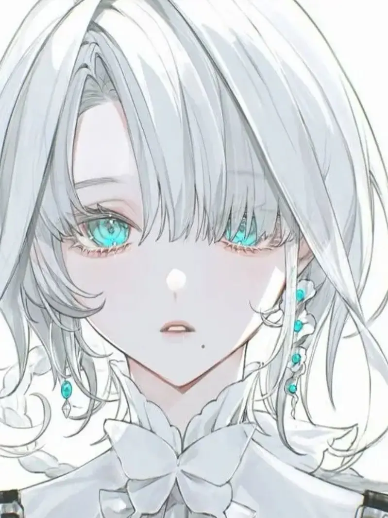 BraveBooby0928의 ...나랑 사귀어 줄래?