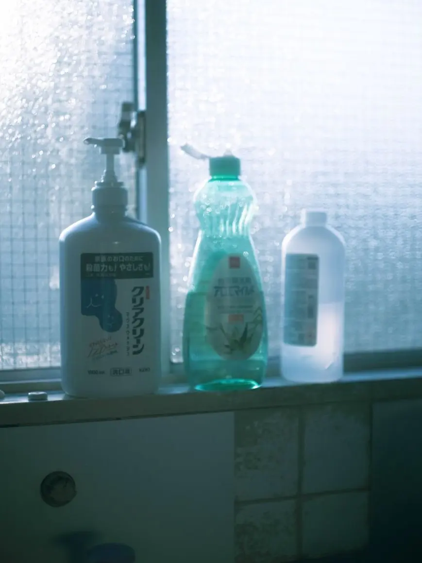 m1125의 이토록 사랑