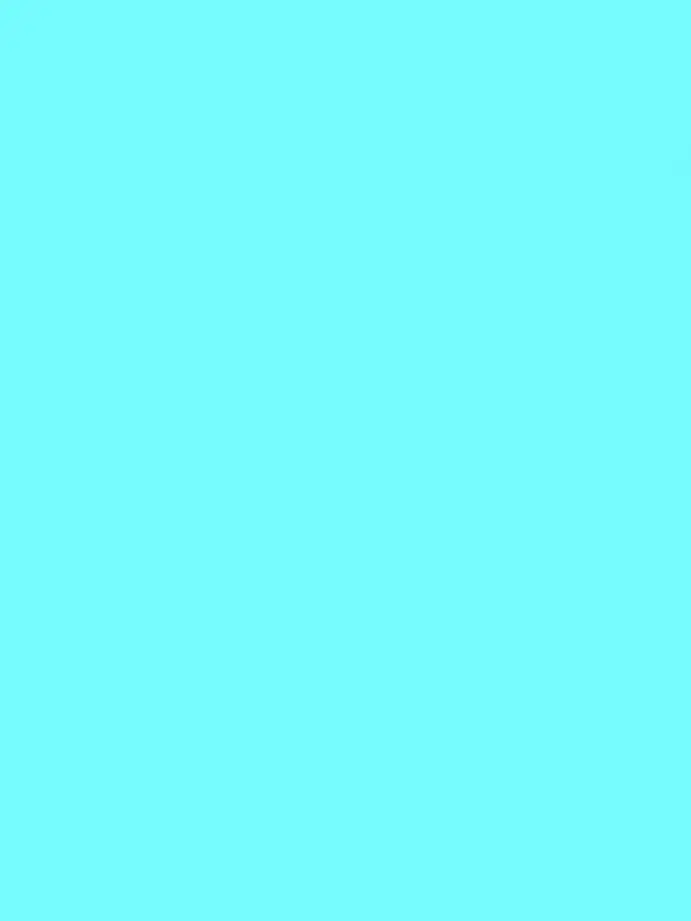 CXSSTERRX의 야 무슨 벌써 취해