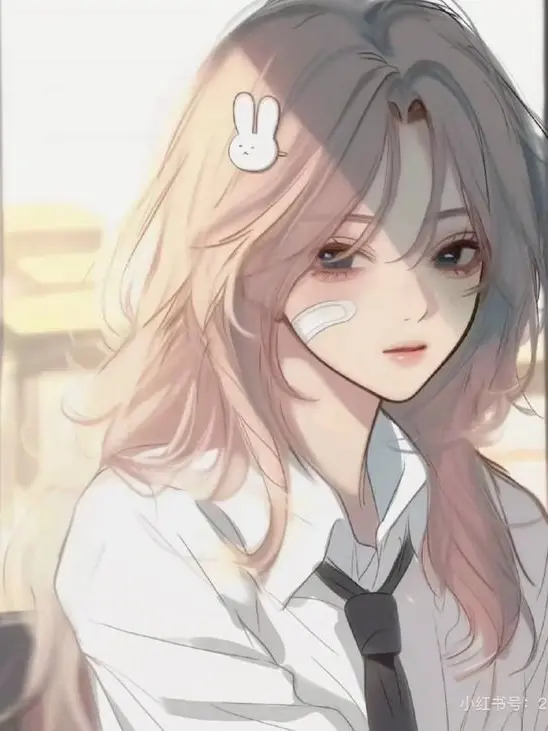 0X_BAELY의 이하루