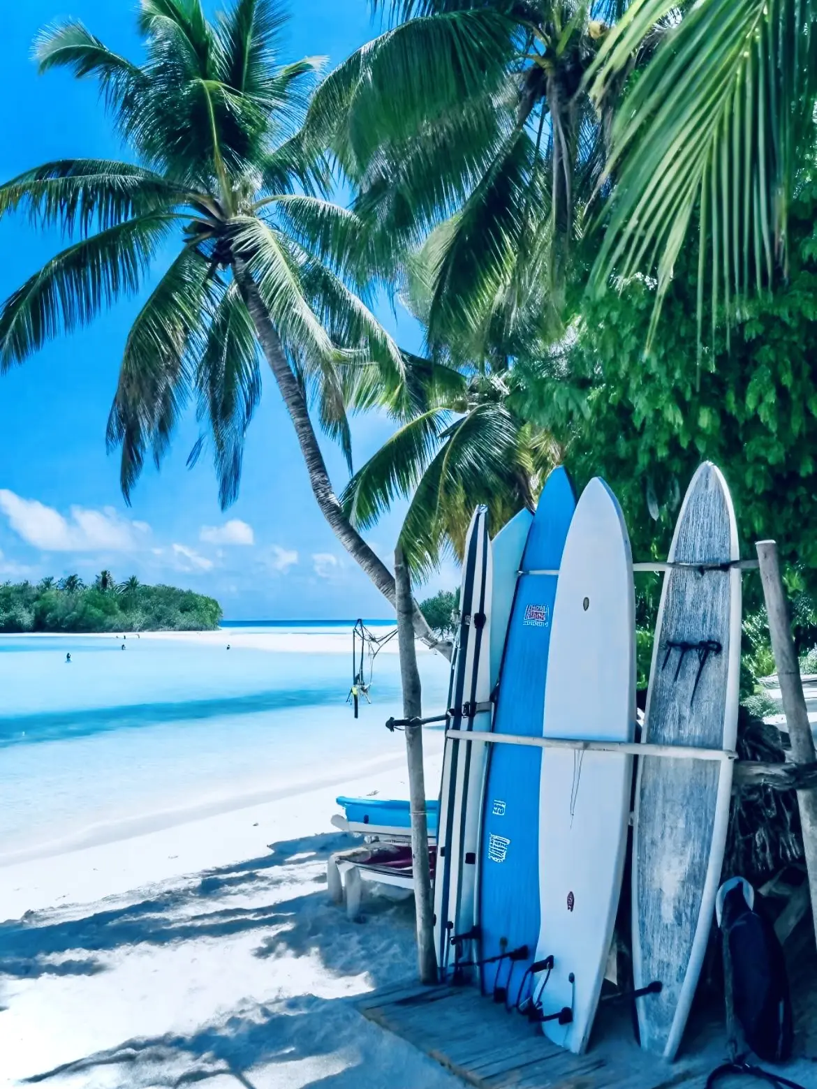 _m3jlxot의 Surfin‘