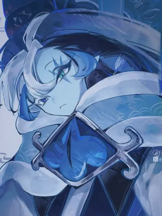 SnowyKite0666의 X됬다. 싸가지없는 대표를 울려버렸다