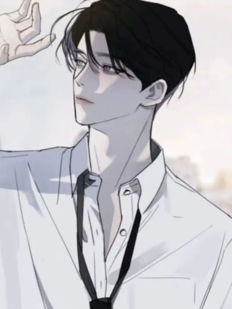 fffffffffg의 김민준