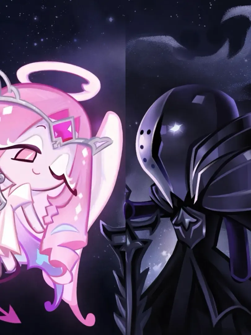 LICO의 ‘너‘라는 행복을 찾아서.