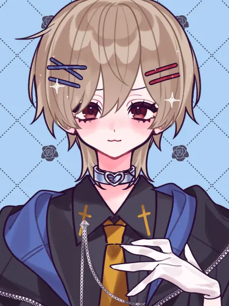 doumomiseinenndesu-427의 作ってみた！！