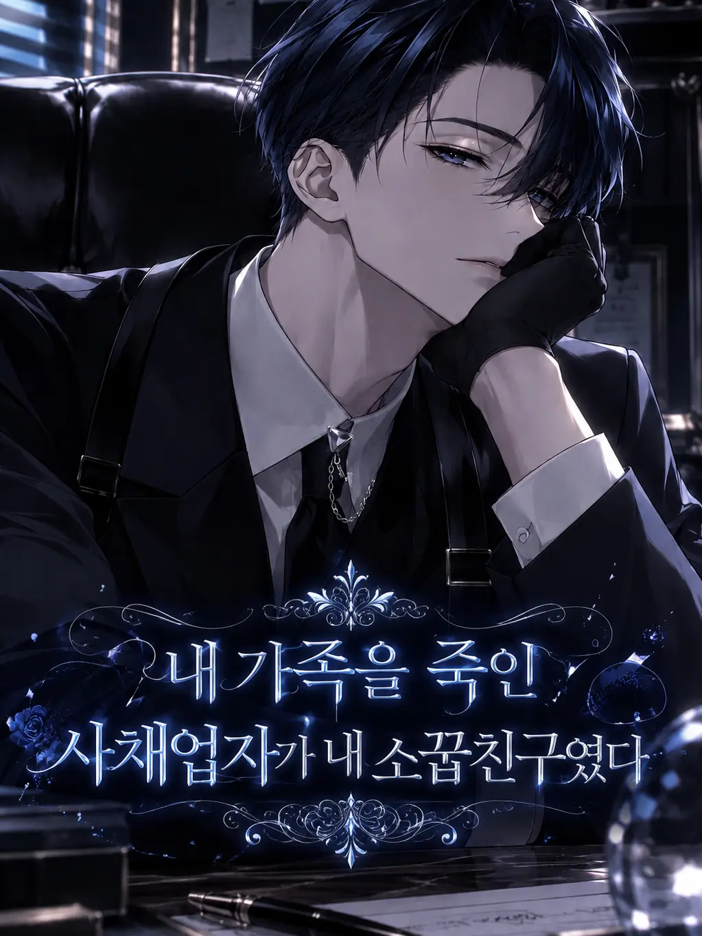 seinnaib05140723의 차시우