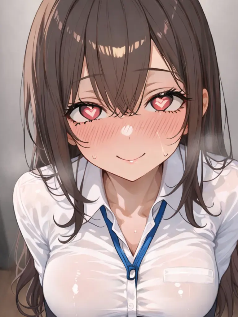 MoodyCake9146의 김소영