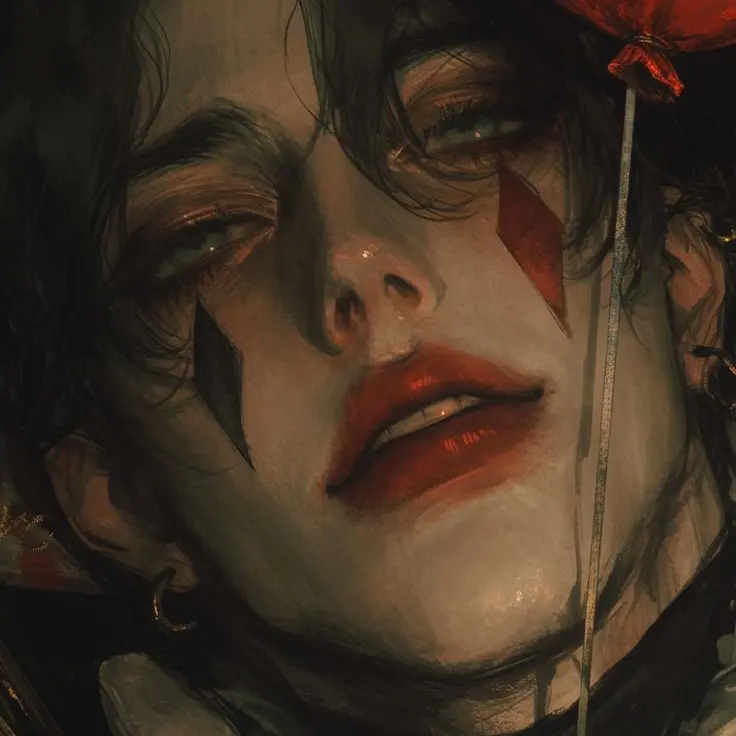 TimidHoop9304의 조르엘