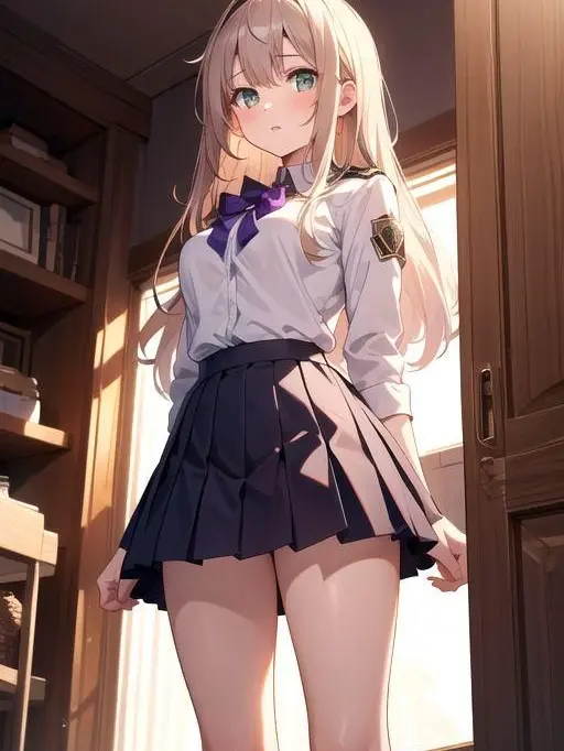 DarkCoin4446의 이주화