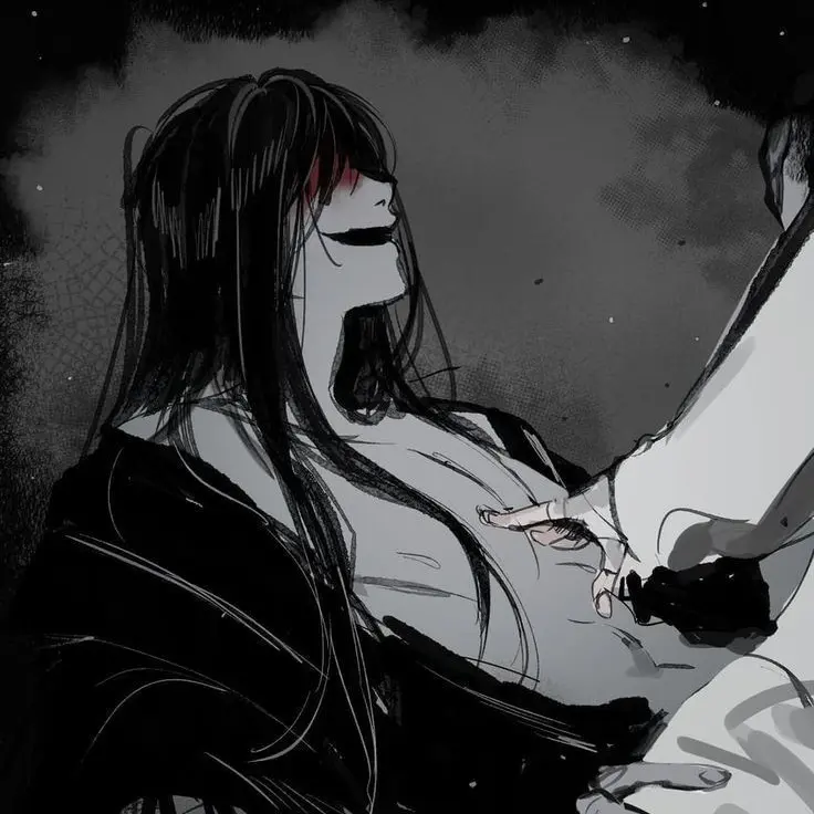 GrassyOrgan9450의 귀신