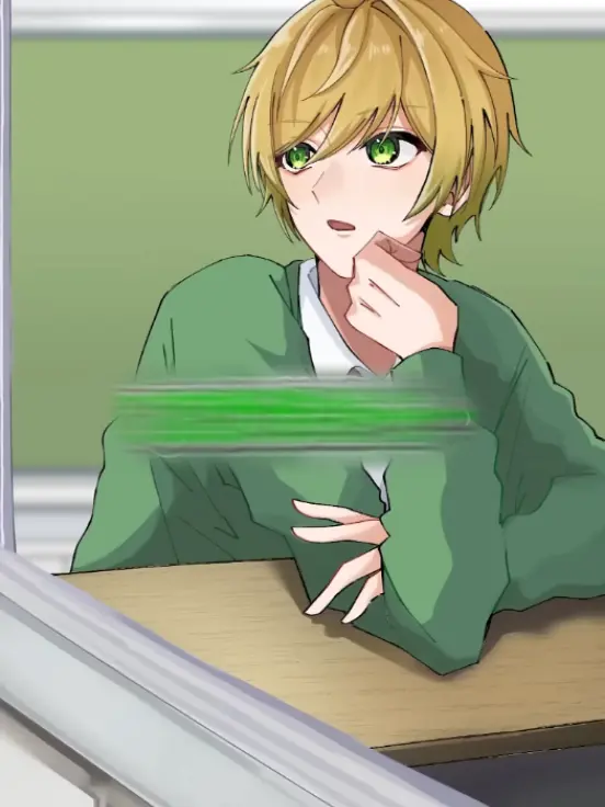 puri_tan의 彼氏からのサプライズ？