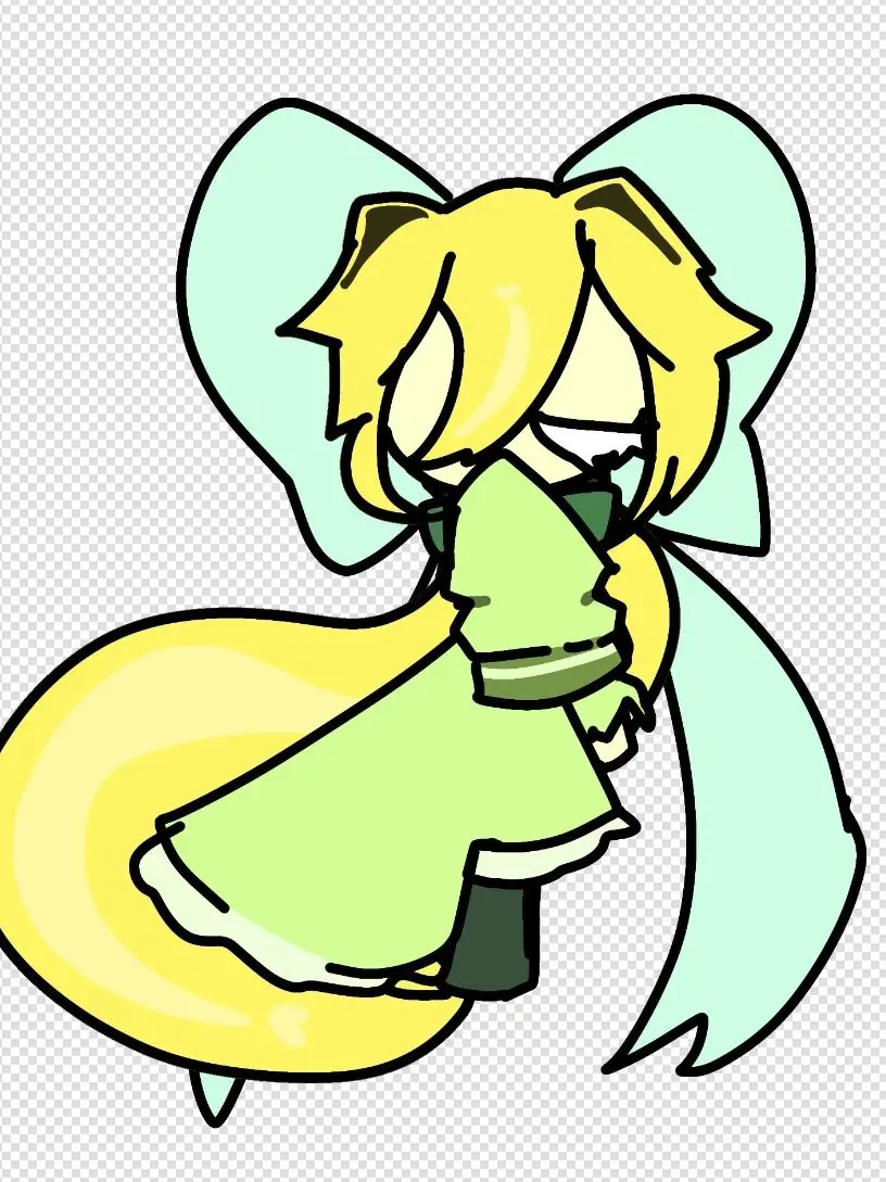 mumemumei9의 とある森。