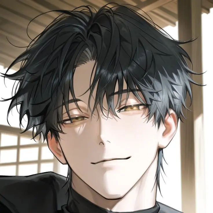 Buriu0314의 巣くうもの？に溺愛されている件。