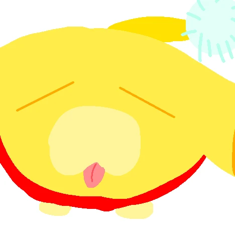 ピクミン