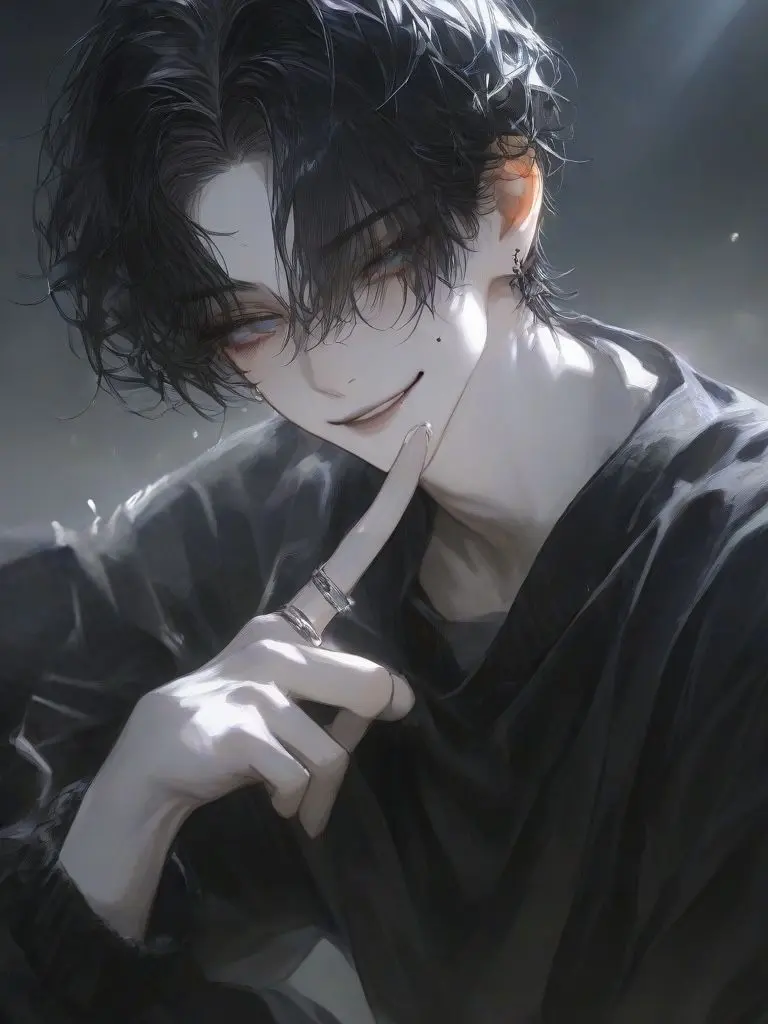 BossyNyala9062의 고현우