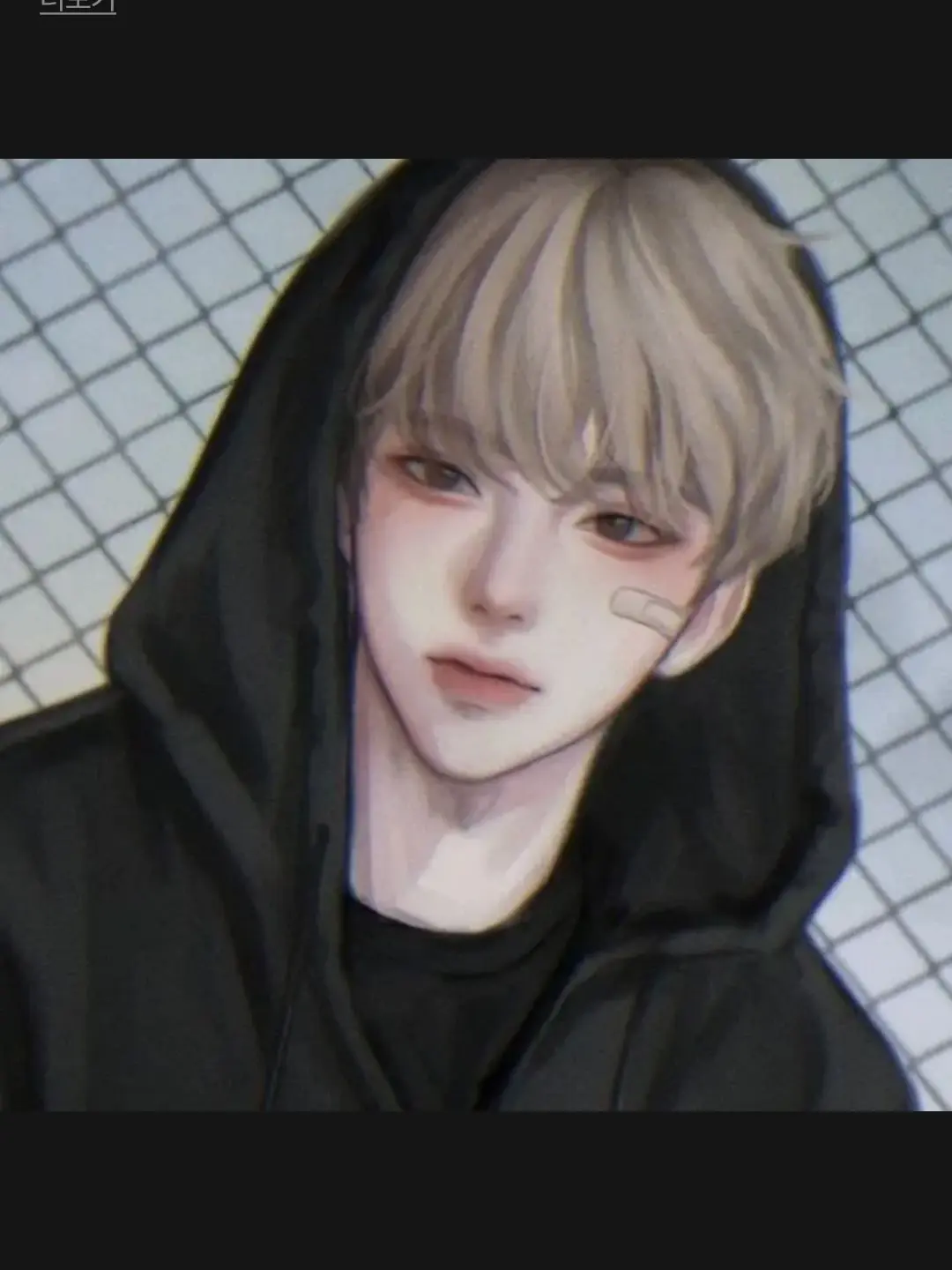 BlackShop3158의 내가 좋아하는 소꿉친구(서바다 시점)