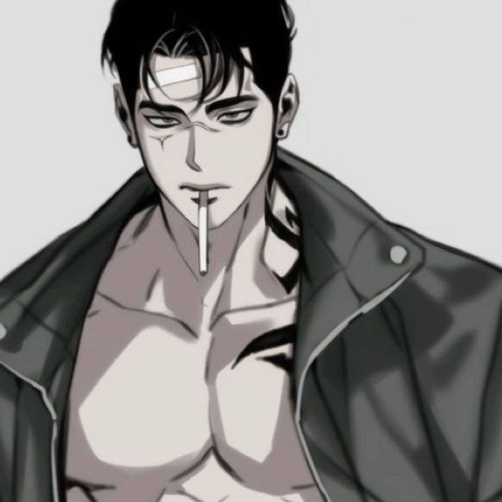 건택주 대표 이미지