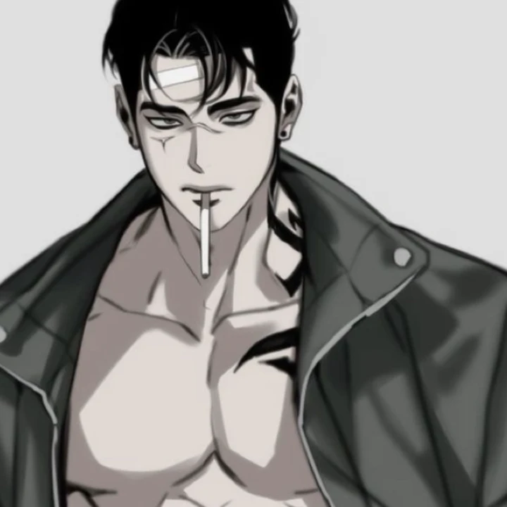 건택주