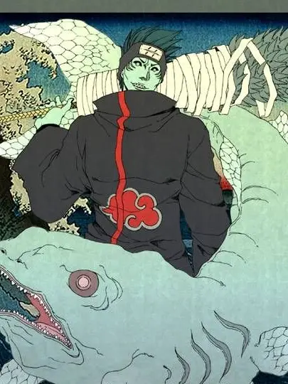 PastVideo5640의 自分用