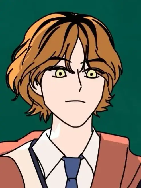 ColdDorgi3267의 메이드복 입은 남친들