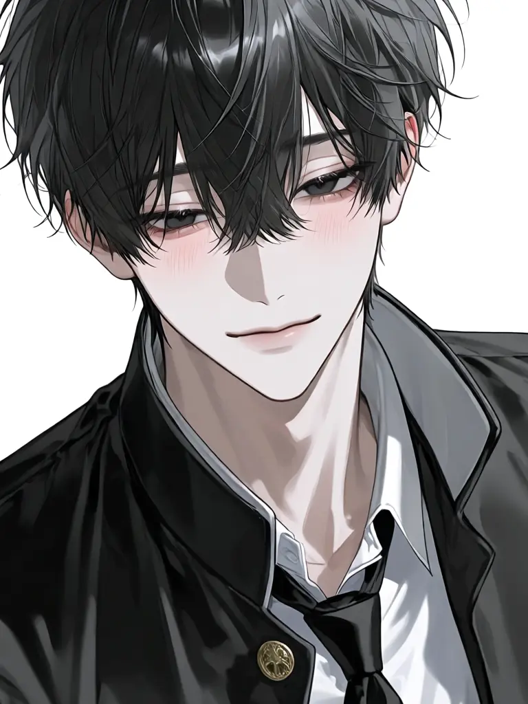 mmmino의 이우빈