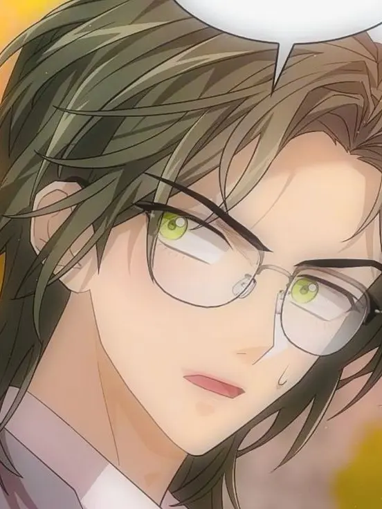 WoodenXeme6360의 엔지와 ㅋㅅ 해야하는 공간에 감혔다