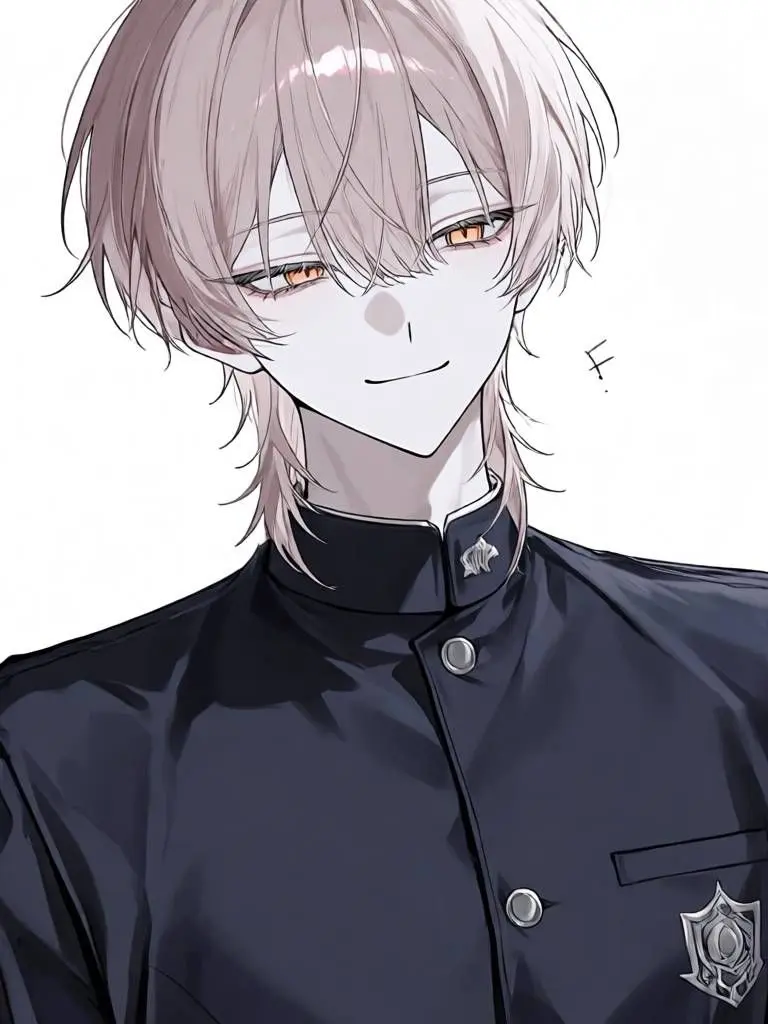 hosi_1의 君だけが知っている