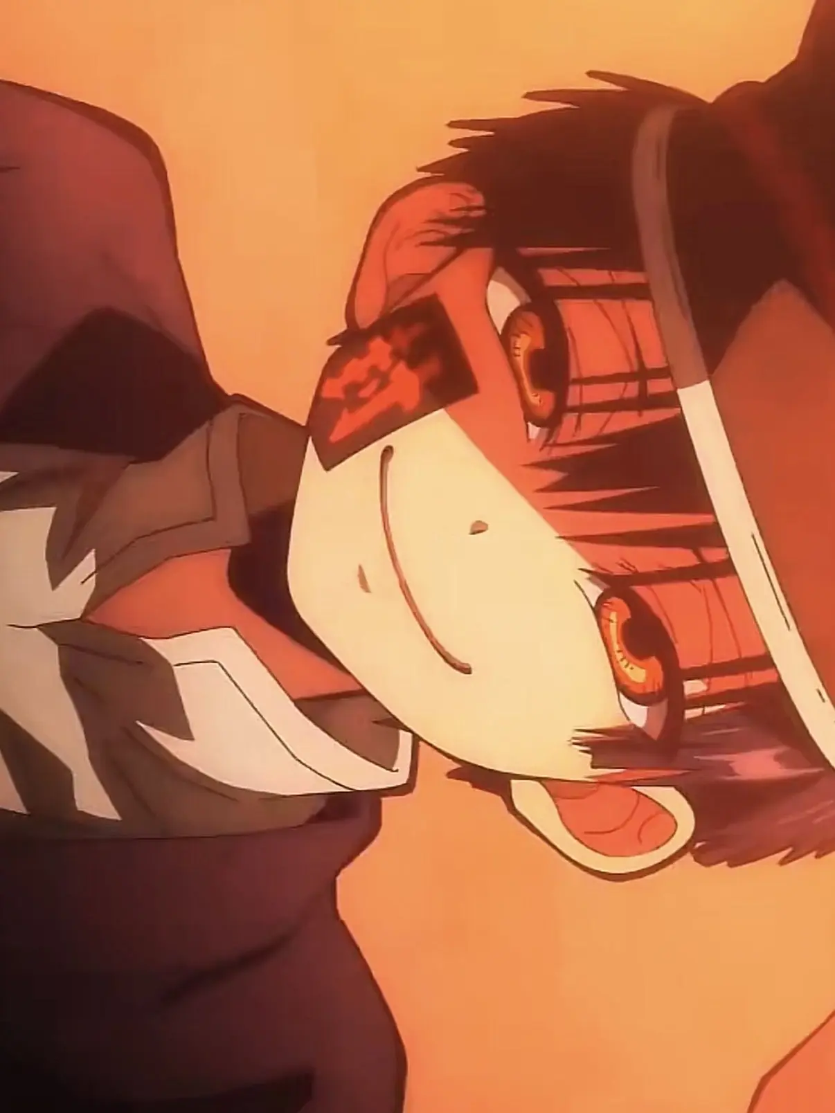 yuj_17의 유기 츠카사 되보기!