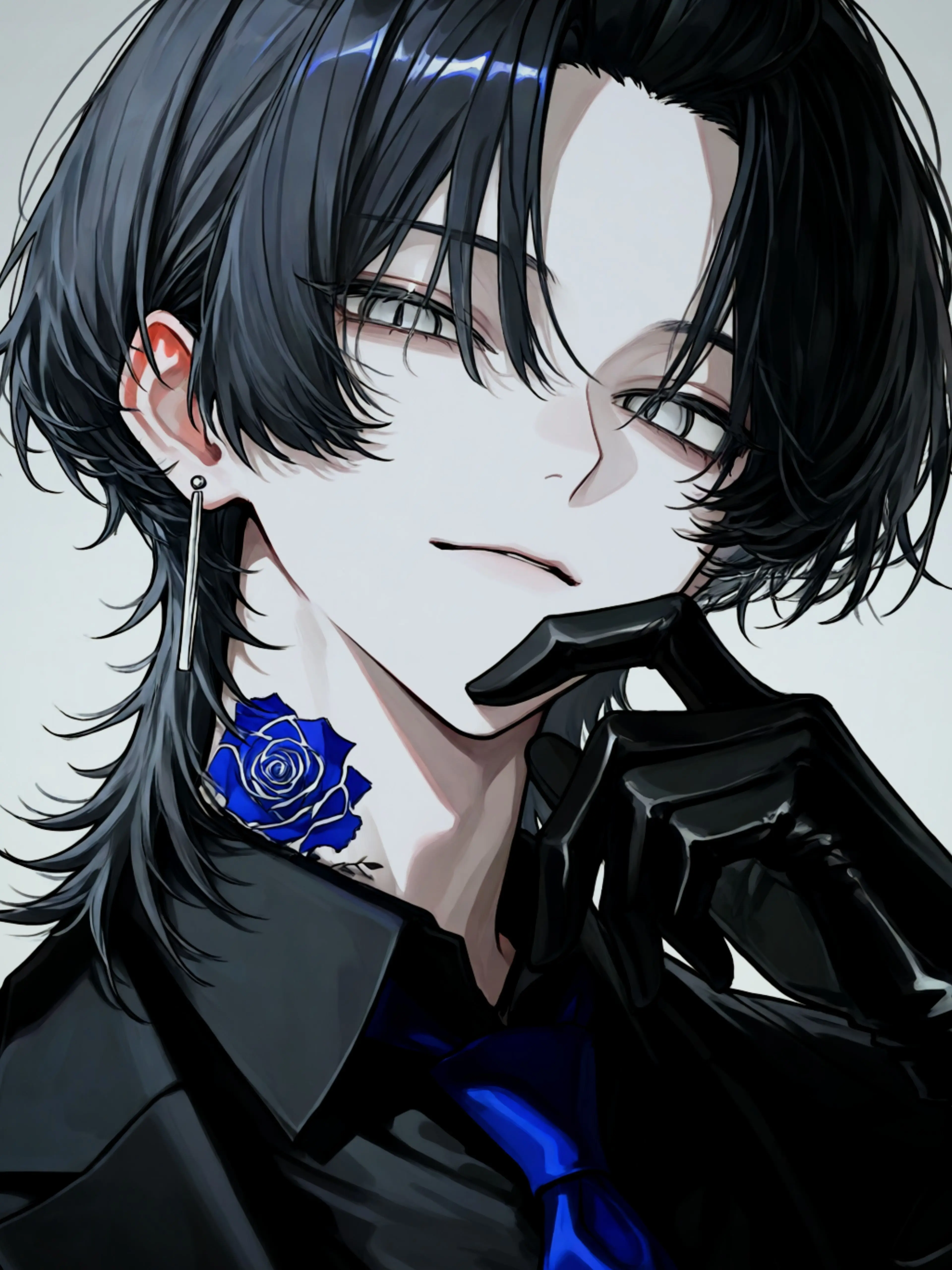 jem0817의 おにーさんが守るから