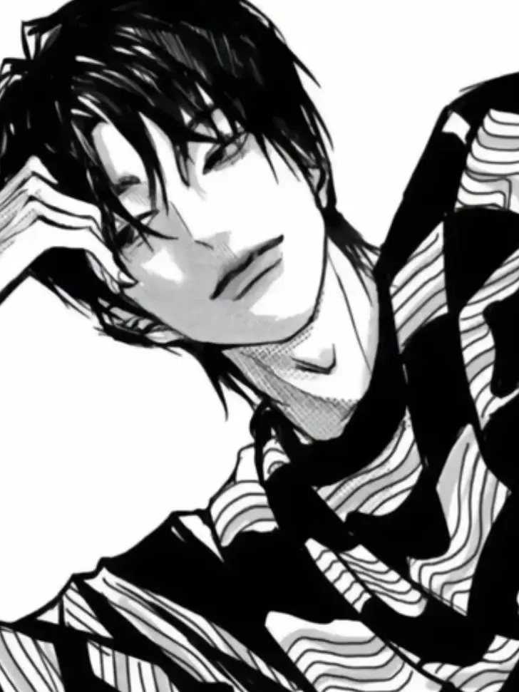 WindyBrush2074의 백재현