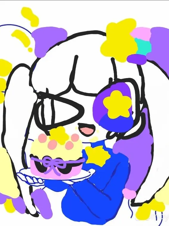 FitGuppy3509의 팀나빠+여우 MT!!!