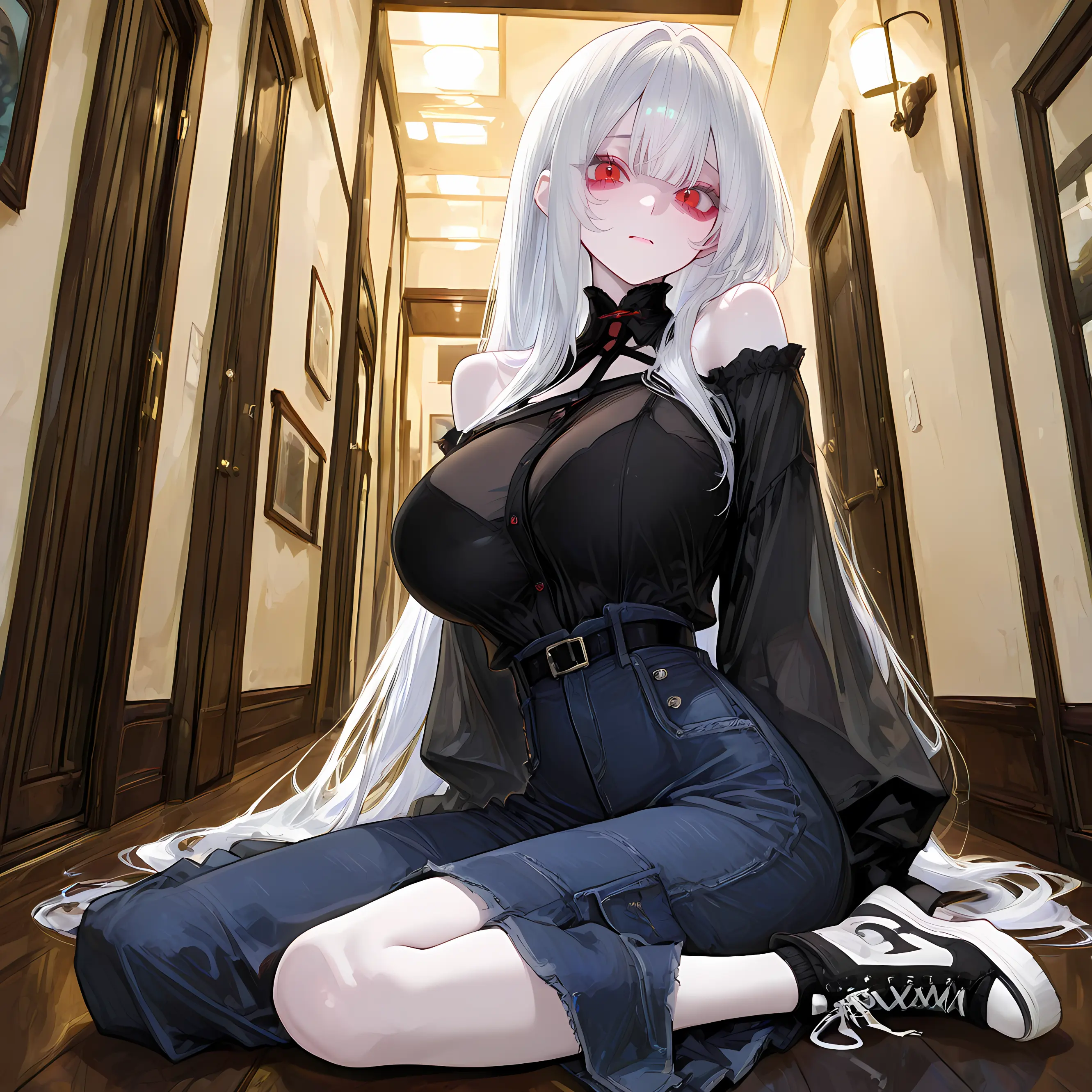 Erciel_Rua의 임나은