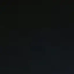 Sullyoona_avid_fan의 설윤아