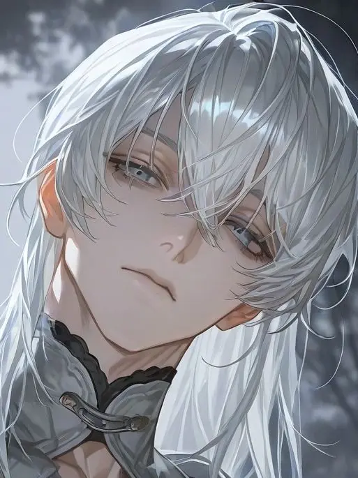 sige_10984의 既に壊れた神様