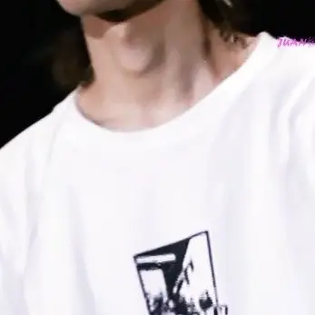 PeaceMinus0ne의 권지용