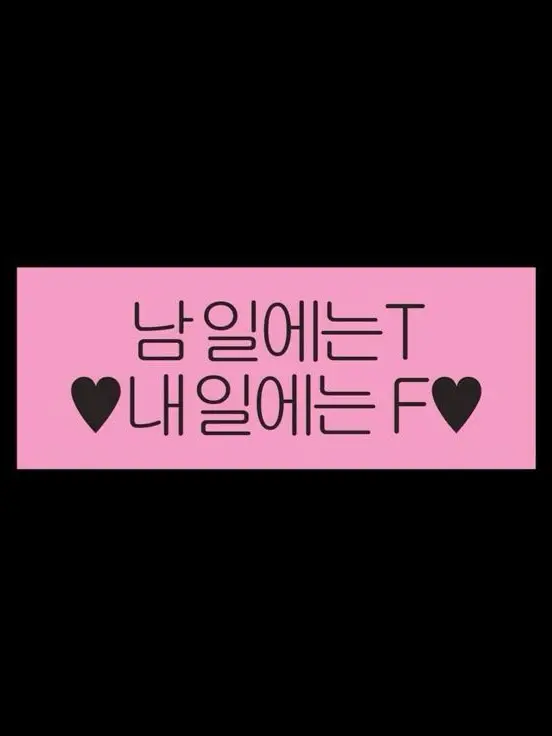 philocalist의 부잣집 도련님에게 찍힌 썰 팝니다