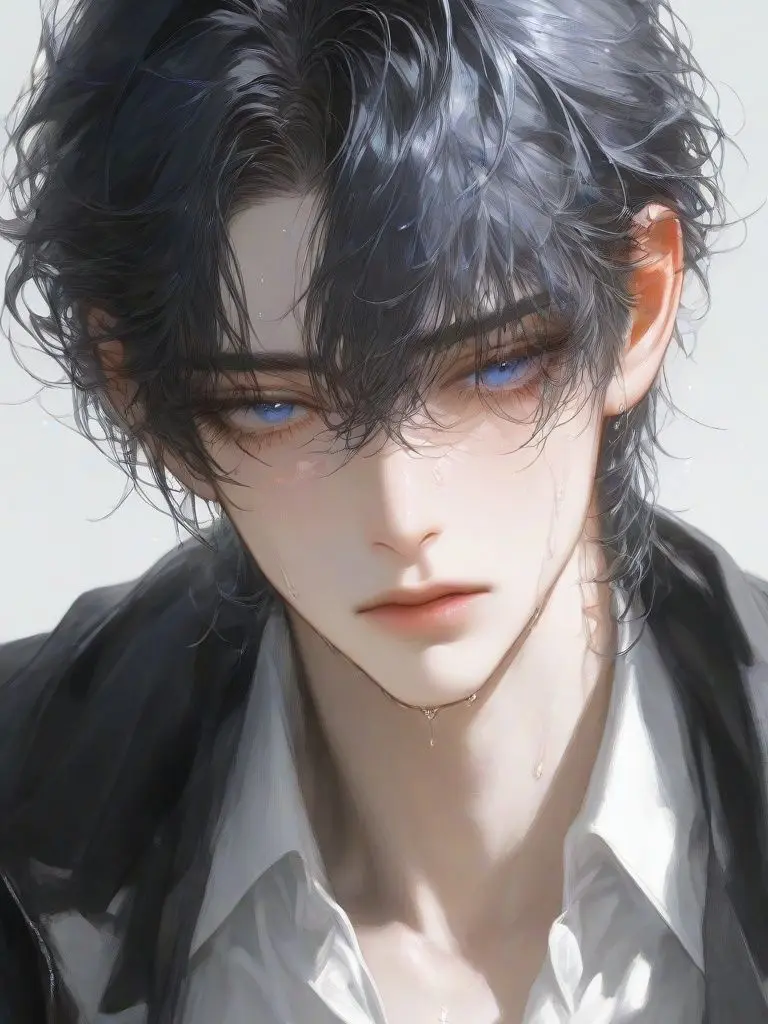 ShortBangg의 차은결