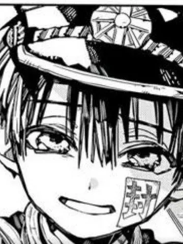 NearGlove1258의 柚木普と柚木司